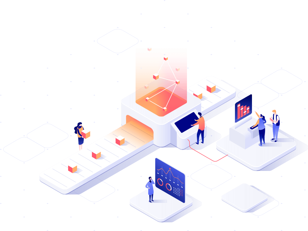 agency banner image